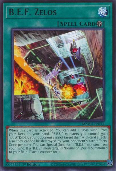 yugioh deck themes Amazon.com: Yu-Gi-Oh!: Legendary Decks II Themed Starters (Yugi, Kaiba,  Joey) : Toys & Games