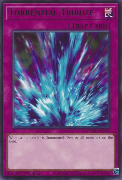 most powerful trap cards in yugioh Top 10 Best Normal Traps from Classic YGO Yu-Gi-Oh!: The 15 Most Powerful