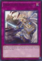 Darklord Rebellion - Maze of Muertos - YuGiOh - TCGplayer.com