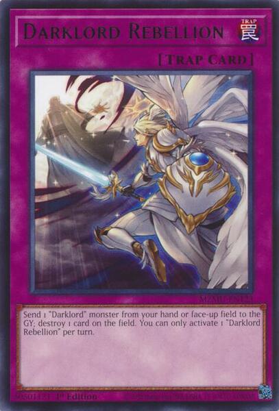 The Best Board Wipes In Yu-Gi-Oh | TCGplayer