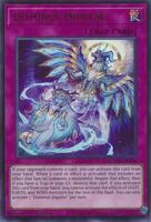 Dominus Impulse - Maze of Muertos - YuGiOh - TCGplayer.com