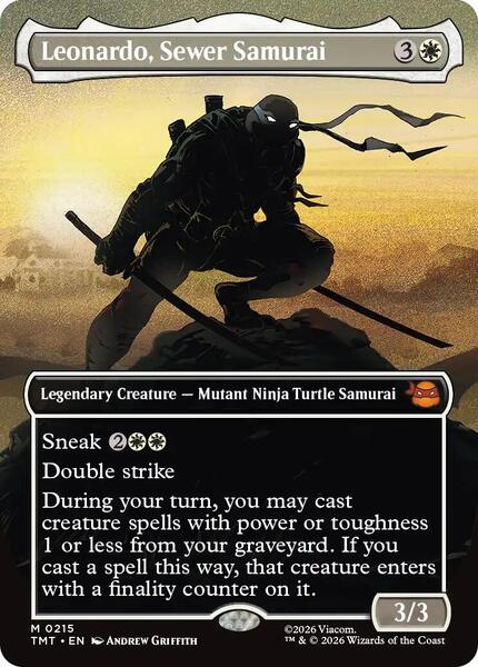best custom mtg cards Metal Card – Personalized Magic Card Design on Brushed Aluminum – Create Your Own Unique Collectible Gift (Artifact) : Toys & Games Custom Mtg Cards - Etsy