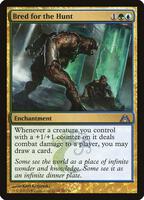 mtg dragon's maze card price list Booster Pack including randomly inserted premium versions of all cards in the set MTG / Dragons Maze