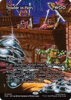 TCGplayer: Shop Magic: The Gathering Cards, Packs, Booster Boxes