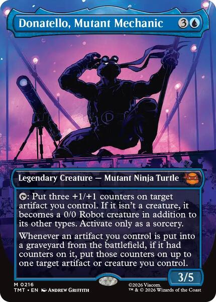 mtg cleave cards Cleave