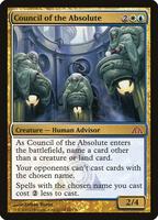 shark mtg cards Shark Typhoon (Store Championship) [Bloomburrow Promos] – Board Wipe