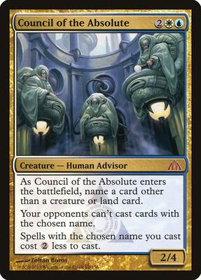 MTG モダン白黒ポックスコントロール 67907_in_400x400.jpg