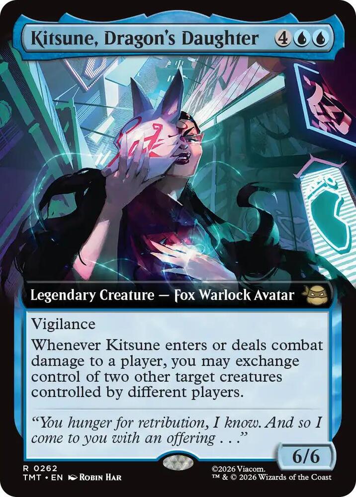yugioh kitsune deck Amazon.com: Complete Custom Deck for Yu-Gi-Oh! VRAINS