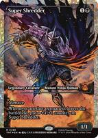 スーパーシュレッダー foil TMT0295.jpg