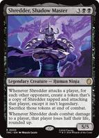 Dystopia - Alliances - Magic: The Gathering - TCGplayer.com
