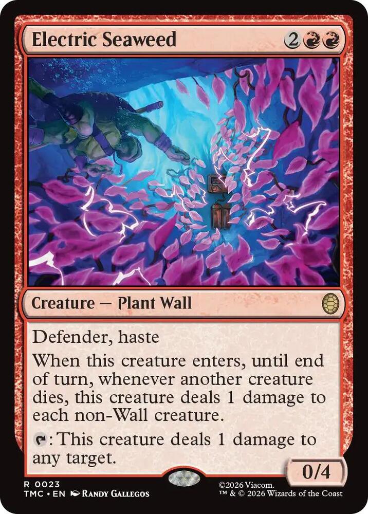 nintendo mtg cards Stomping Ground | Nintendo Custom MTG Proxy Card