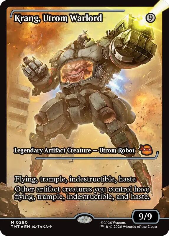 krang-utrom-warlord-showcase-teenage-mutant-ninja-turtles-magic