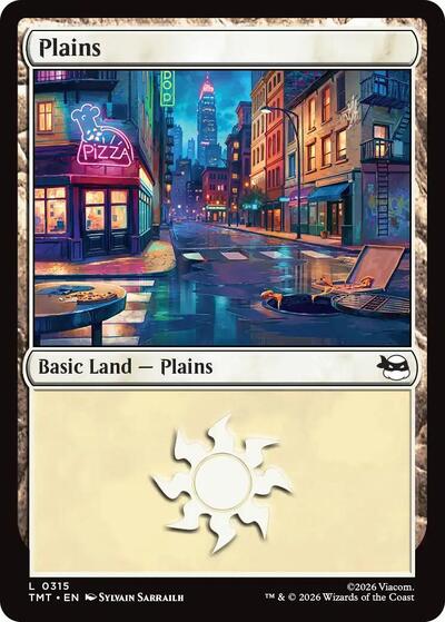 Plains 0315