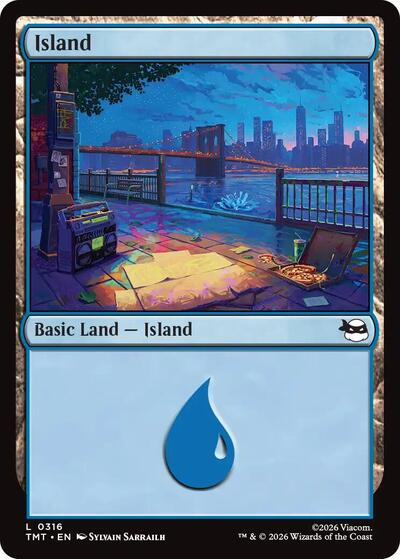 Island 0316