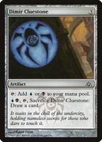 TCGplayer - Magic: The Gathering Dragon's Maze Price Guide TCGplayer - Magic: The Gathering Dragon's Maze Price Guide