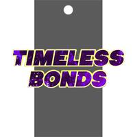 Timeless Bonds Booster Pack