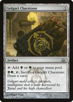 TCGplayer - Magic: The Gathering Dragon's Maze Price Guide