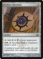 TCGplayer - Magic: The Gathering Dragon's Maze Price Guide