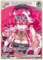 Supernova Divination - Radiant Origins - Grand Archive TCG