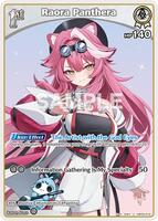 Supernova Divination - Radiant Origins - Grand Archive TCG
