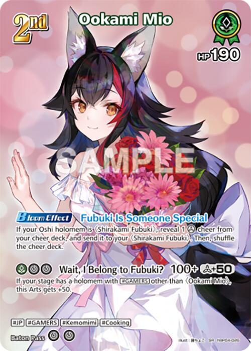 【みー】ヴィオテラス ヴィテラス 5点 VIOTERAS(ヴィオテラス)公式ショップ｜トップページ
