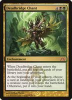 Over 1000 Magic: The Gathering Bulk Card Lot - Magic: The Gathering Bulk Card  Lots - Bulk Lots - TCGplayer.com
