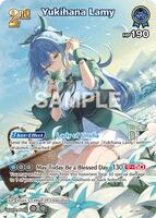 うさまらーカード　LINE-U000007 $_57.JPG?set_id=8800005007 その他