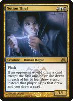 mtg dragon maze card list Magic: the Gathering Dragon's Booster Box (36 packs) : Toys & Games Dragon's Maze - MTG Wiki