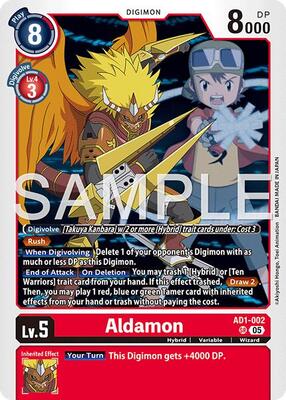 Advanced Booster Digimon Generation | Digimon Card Game | TCGplayer