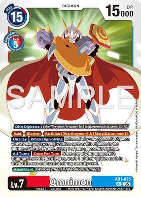 Advanced Booster Digimon Generation | Digimon Card Game | TCGplayer