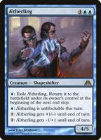 mtg dragon's maze card price list Booster Pack 40 uncommons MTG Magic: the Gathering Dragon's