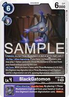 TCGplayer: Shop Digimon Card Game Cards, Packs, Booster Boxes