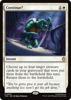 Blinding Angel - 8th Edition - Magic: The Gathering - TCGplayer.com