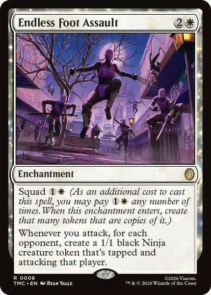 Commander MTG Deck Guide: Isshin, Two Heavens as One | TCGplayer
