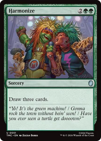 Animated Army MTG Commander Precon Deck Upgrade Guide | TCGplayer Animated Army MTG Commander Precon Deck Upgrade Guide | TCGplayer