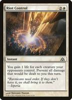 Dragon's Maze | Magic: The Gathering | TCGplayer