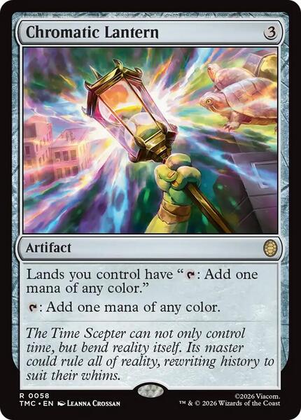 Commander MTG Deck Guide: Jodah, the Unifier | TCGplayer