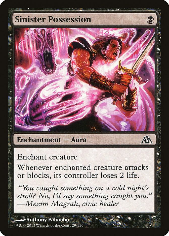 mtg スタンダード　バラ Primordial Hydra · Jumpstart 2022 (J22) #712 · Scryfall Magic: The