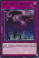 Call of the Haunted - Maze of Muertos - YuGiOh - TCGplayer.com