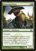 mtg dragon's maze best cards Booster Pack Target player puts the top two cards of his or her library into his or her graveyard Mtg Dragon's Maze Pilfered Plans