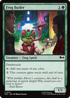 Agatha's Soul Cauldron (Extended Art) - Wilds of Eldraine - Magic