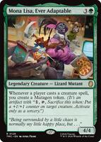 MTG 直観 直観 [TMP] 【BIGWEB | MTG】日本最大級の激安カードゲーム通販専門店
