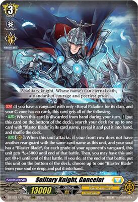 DZ-BT12: Chasm of Lost Souls | Cardfight Vanguard | TCGplayer