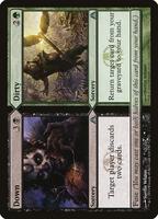journey into nyx mtg card list Dragon's Maze Booster Pack main image 1