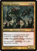 mtg dragon's maze most expensive cards 1x Catch // Release card Magic the Gathering Add 1 to your mana pool.3 Maze's End (foil)
