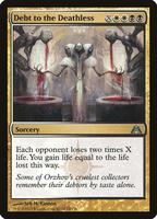 mtg commander fun decks What's your favorite Commander deck of 2024 so far? : r/magicTCG