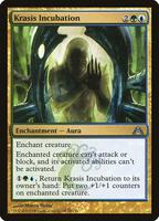 TCGplayer - Magic: The Gathering Dragon's Maze Price Guide