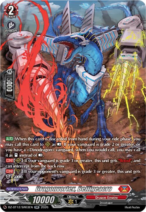 mtg vanguard cards for sale One Piece Card Game - Limited Edition Vol.3