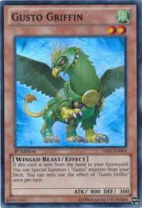 yugioh field spell cards Revolving Switchyard [OP10-EN011] Super Rare