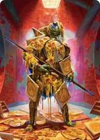 TCGplayer: Shop Magic: The Gathering Cards, Packs, Booster Boxes